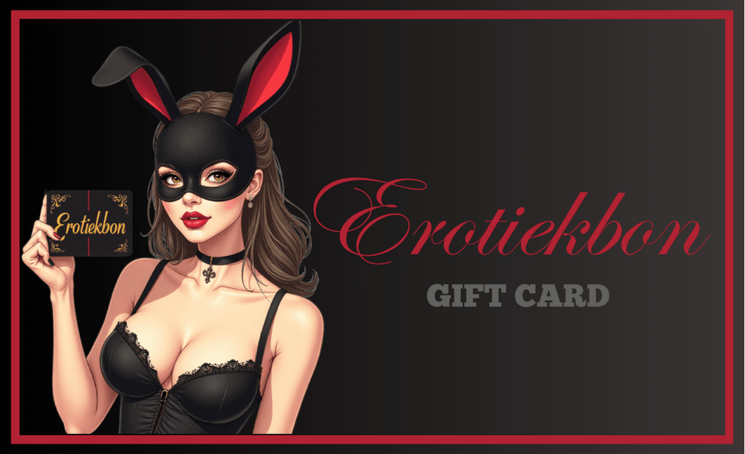 Erotiekbon